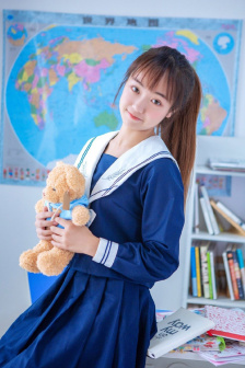 男人的战争于和伟